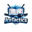 IceTactics
