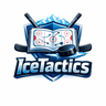 IceTactics